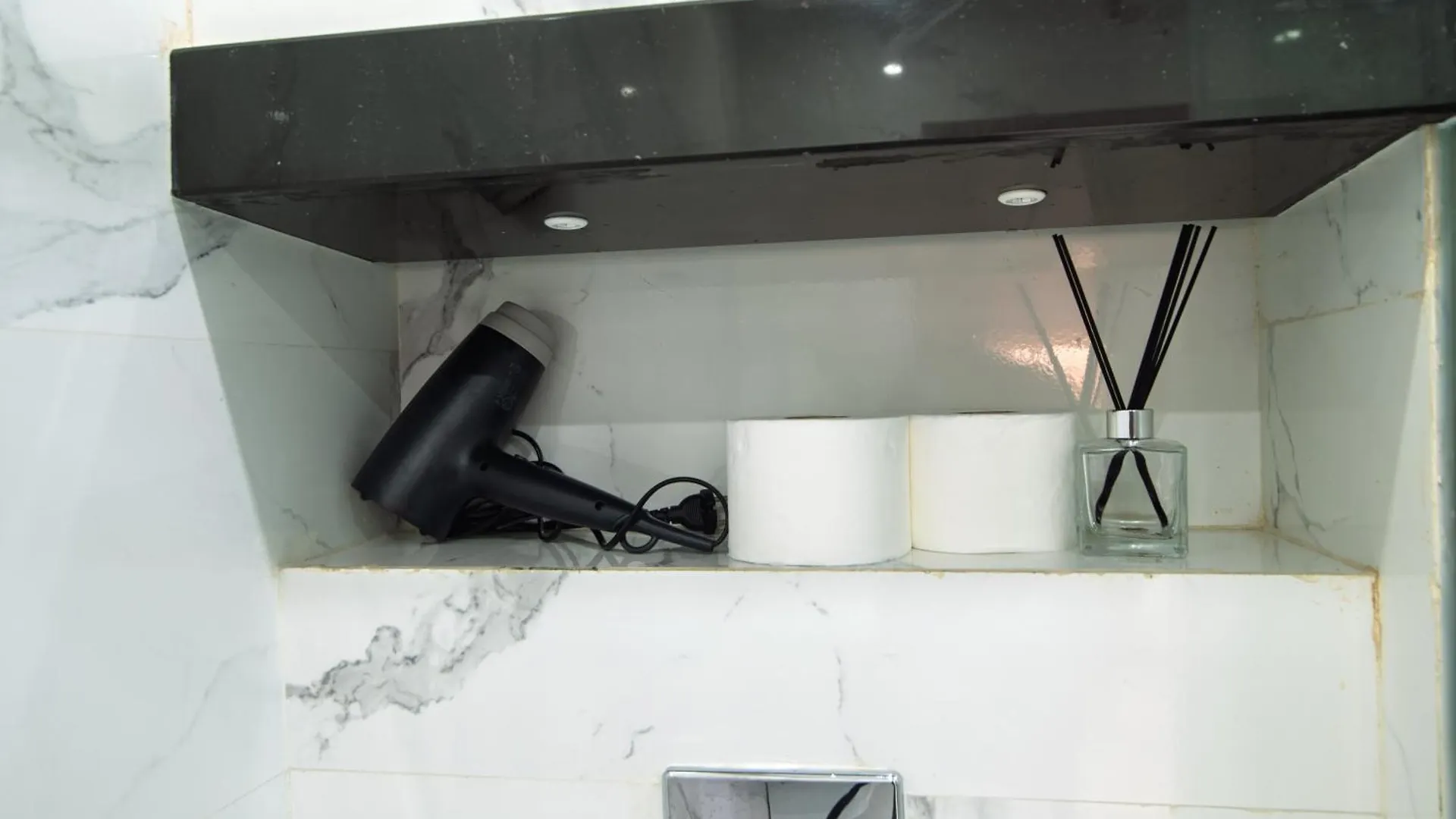 Modern Apartment In The Center Of Agadir With Panoramic View 0*,  摩洛哥